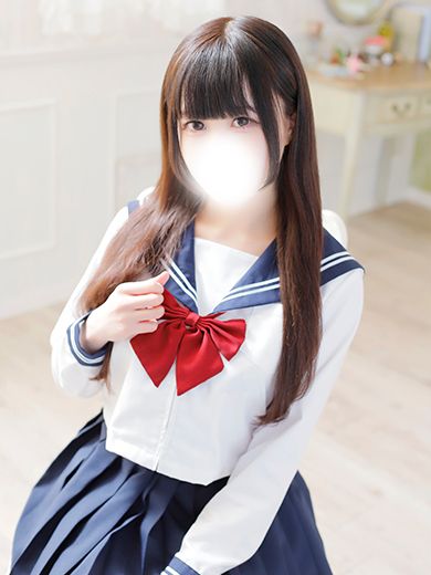 みりあ🔐