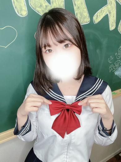 のぞみ🔐