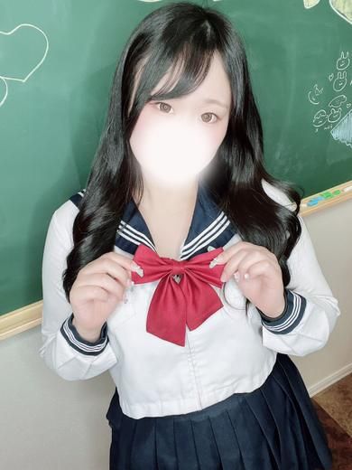 りんな🔐