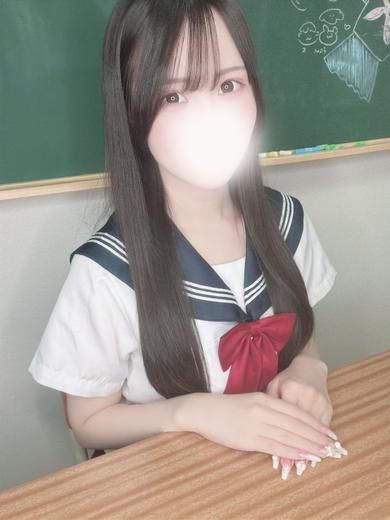 みあ🔐