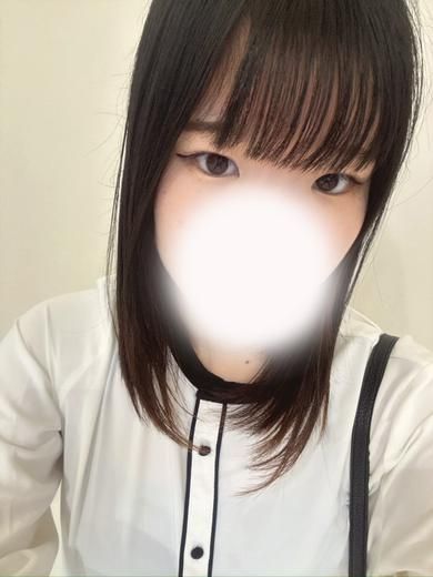 かれん🔏