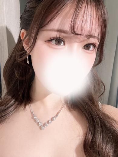 のの🔐