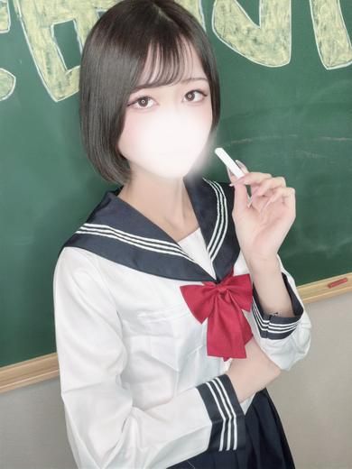 ゆき🔐