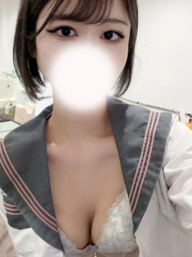 ゆき🔐
