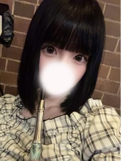 こいろ🔐