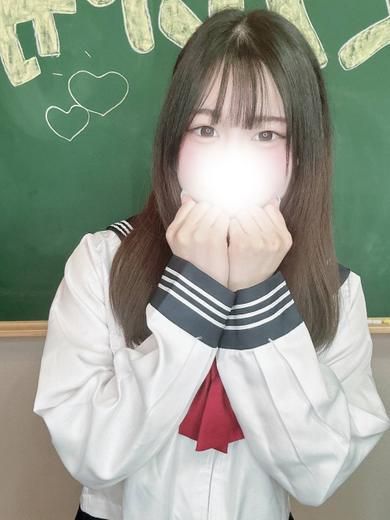 にじ🔒