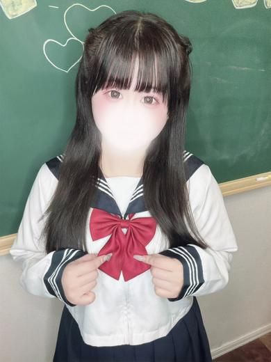 みみ🔒