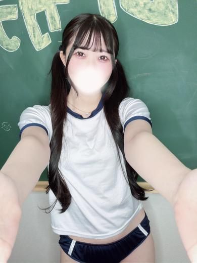 ゆな🔐