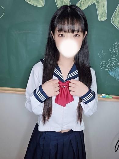 ひより🔐