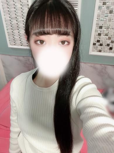 ひより🔐