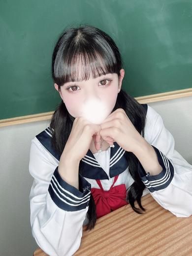 あや🔐