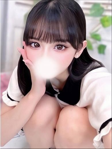 あや🔐