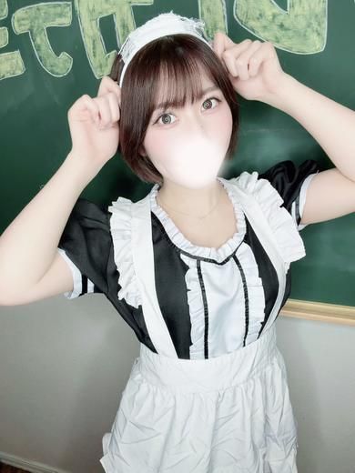 ゆりな🔐