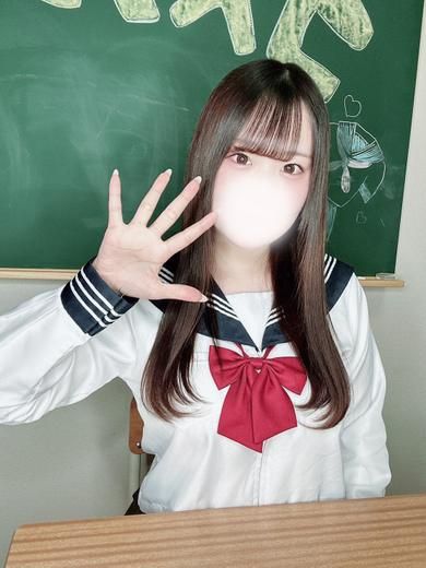 ゆずは🔐