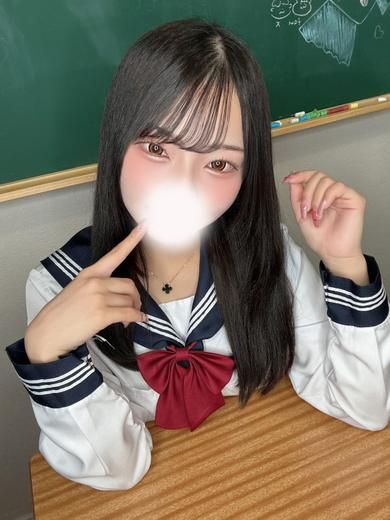 あまおう🔐