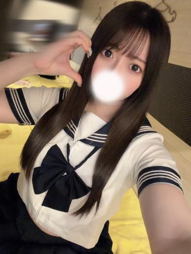 みう🔐