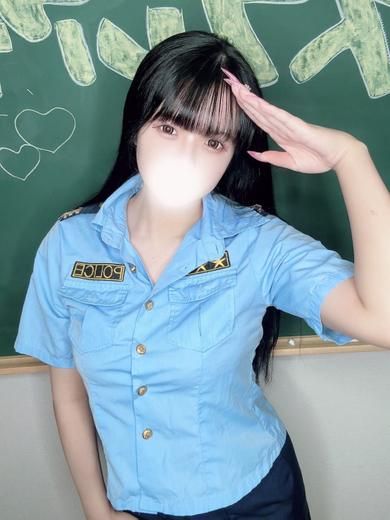 ゆら🔐