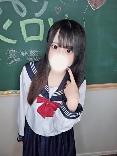 えな🔐