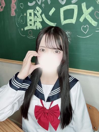 えれん🔐
