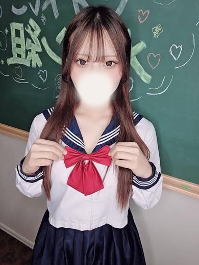 まむ🔐