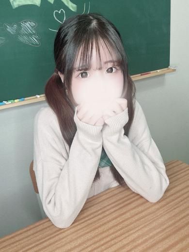 ぺろ🔐