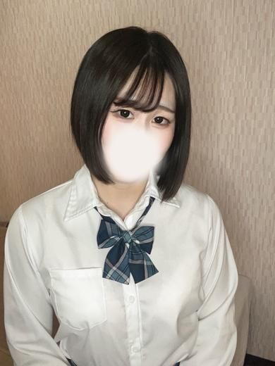 ゆい🔒