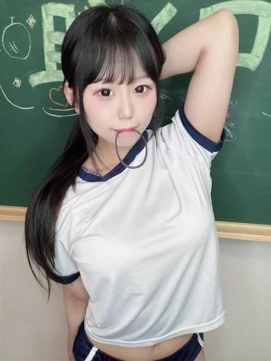 らん🔐
