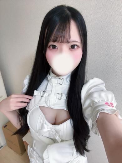 みる🔐