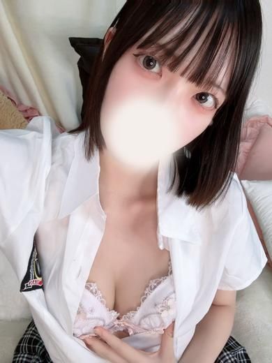 いるか🔐
