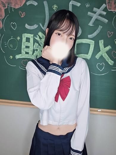 いるか🔐