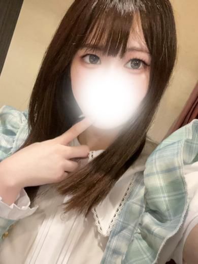 ここね🔐