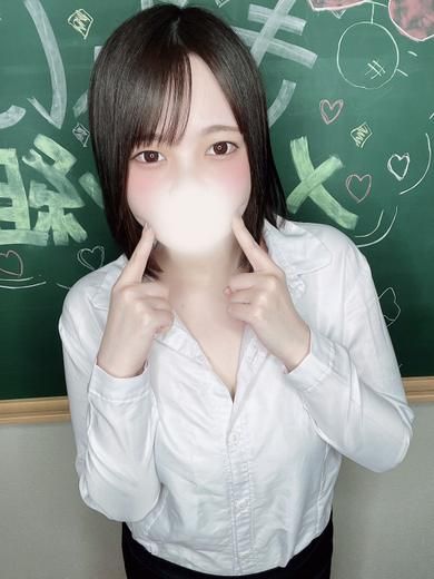 ゆの🔐