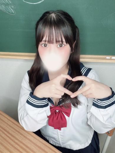 みくり🔐