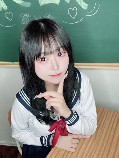 あすか🔐