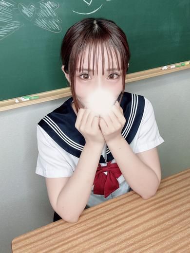たき🔐