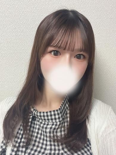 みこ🔐