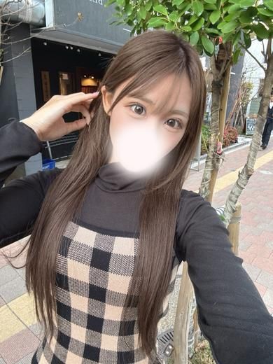 みさ🔐