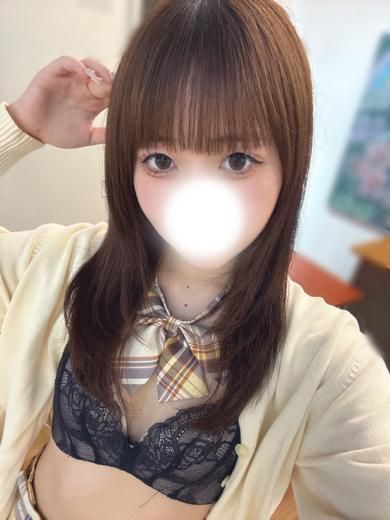 まいか🔐