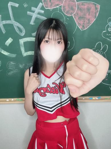 なごみ🔐