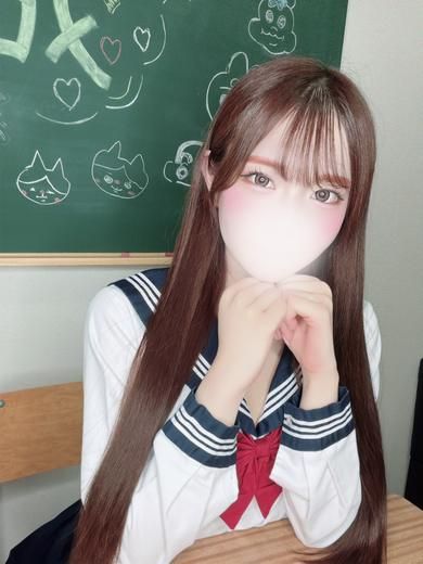 つかさ🔐
