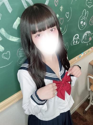 さく🔐
