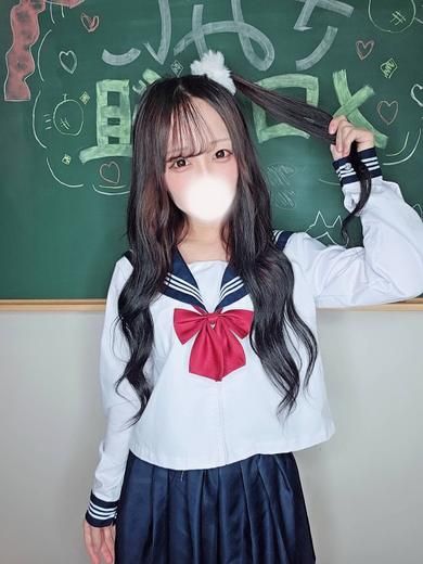 ちわわ🔐