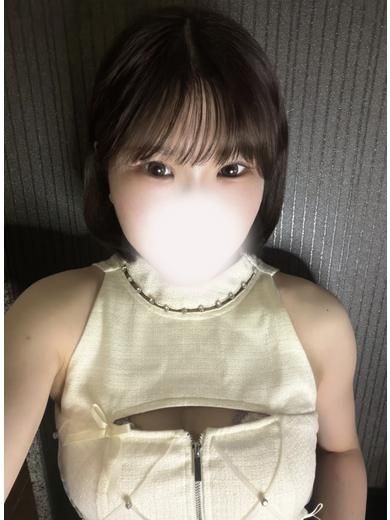 ぴゅあ🔐