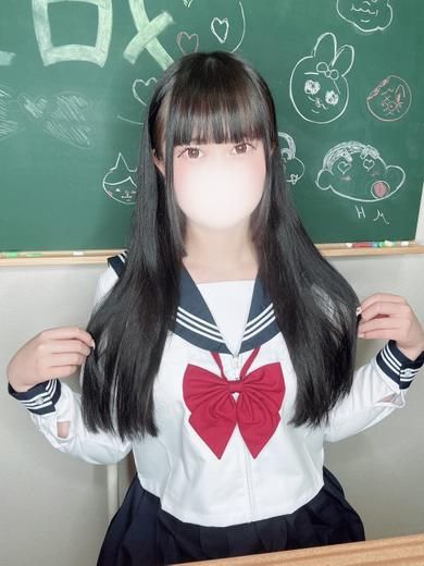 もあ🔐