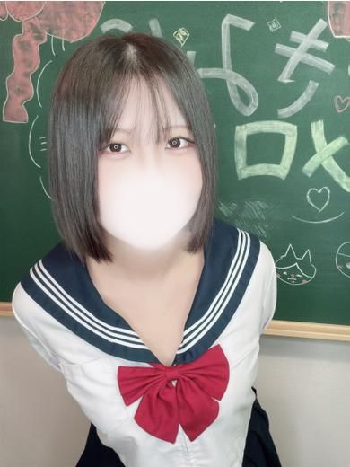 まや🔐