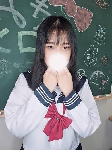 はるね🔐