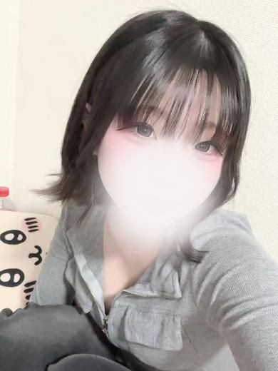 らいむ🔐