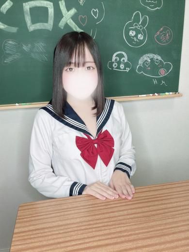 れな🔐