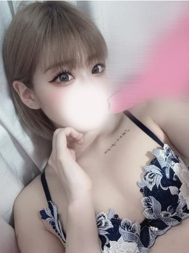 ゆみ🔐