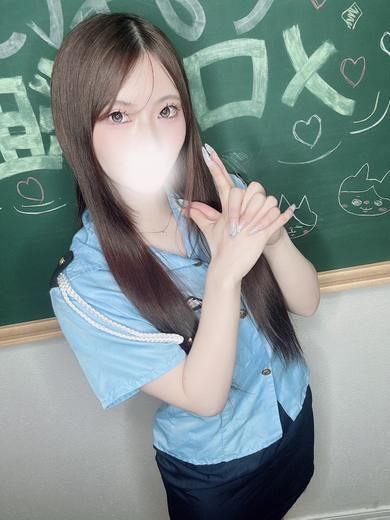 るあ🔐